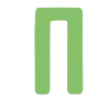 🟢