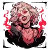 💄