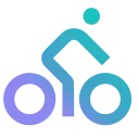 🚴