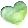 🌳