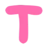 🔠