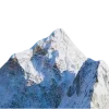 ⛰