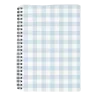 📘