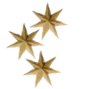 ⭐️