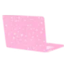 💻
