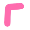 🔠