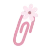 📎