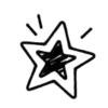 ⭐️