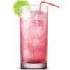 🍸