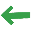 ⬅️