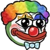 🤡