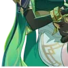 🍀