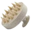 🧴