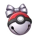 🔔