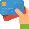 💳