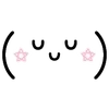 🍡