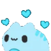 💙