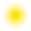🟡