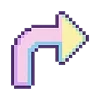 ↪️