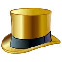 🎩