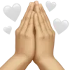 🙏