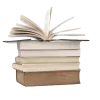 📚