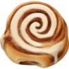 🥐