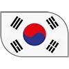 🇰🇷