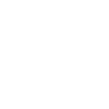 ◼️