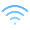 📶
