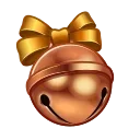 🔔