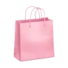 🛍️