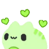 🙂