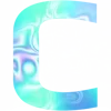 🅰️