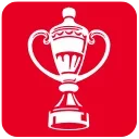 🏆