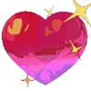 💕