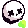 🪨
