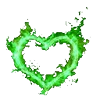 💚