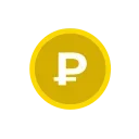 🤑