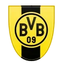 🇩🇪