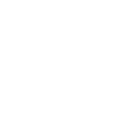 💕