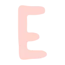 🗿
