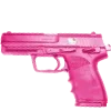 🔫