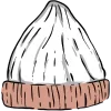 🎩