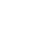 🎶
