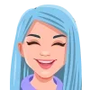 😄