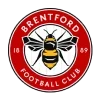 🐝