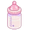 🍼