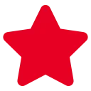 ⭐