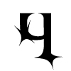 🔠